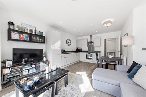 undefined, London Road, Sevenoaks