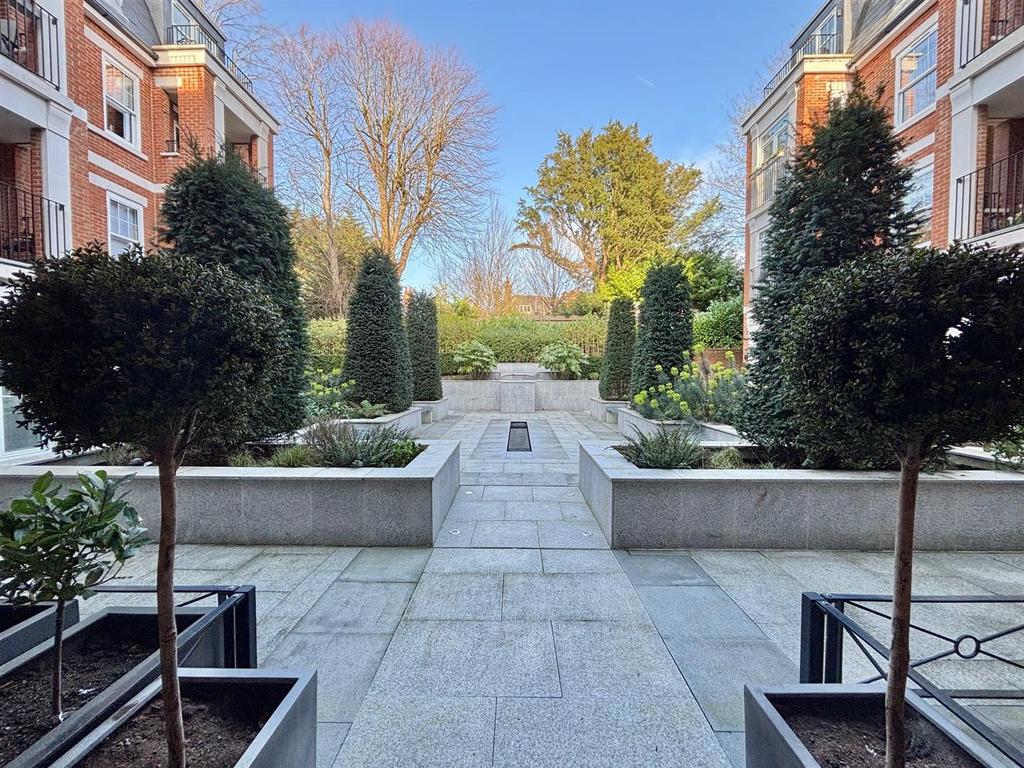 GARDENS.jpg