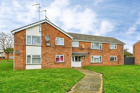 undefined, Five Elms, King's Lynn
