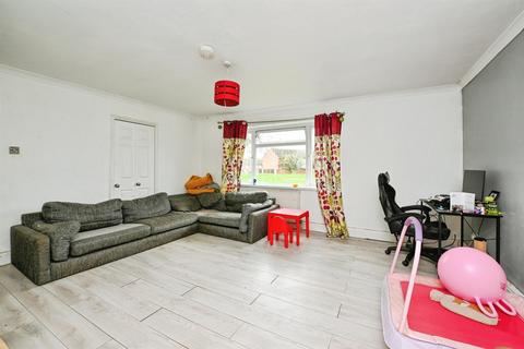 undefined, Five Elms, King's Lynn