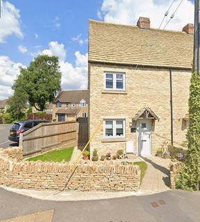 undefined, Chavenage Lane, Tetbury, GL8