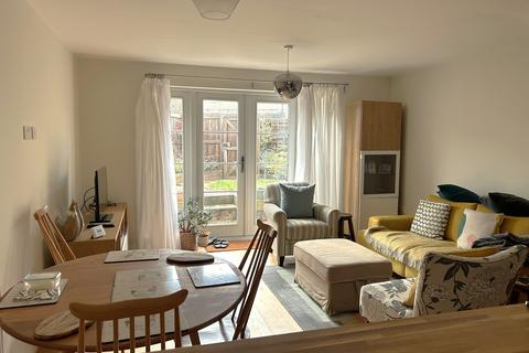 undefined, Chavenage Lane, Tetbury, GL8
