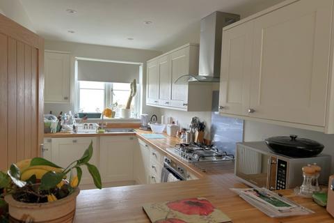 undefined, Chavenage Lane, Tetbury, GL8