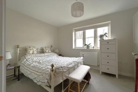 undefined, Chavenage Lane, Tetbury, GL8