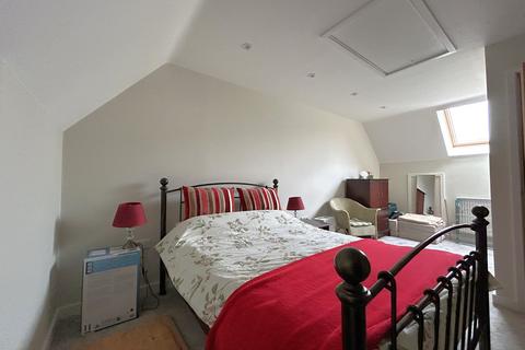 undefined, Chavenage Lane, Tetbury, GL8