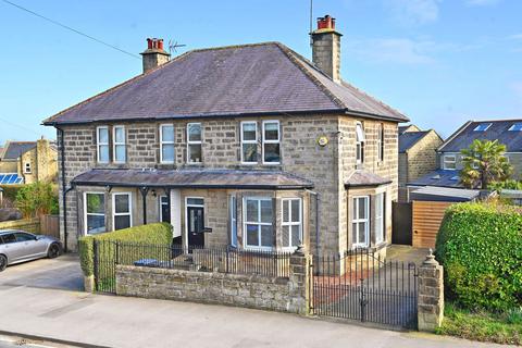 undefined, Ripon Road, Killinghall, HG3