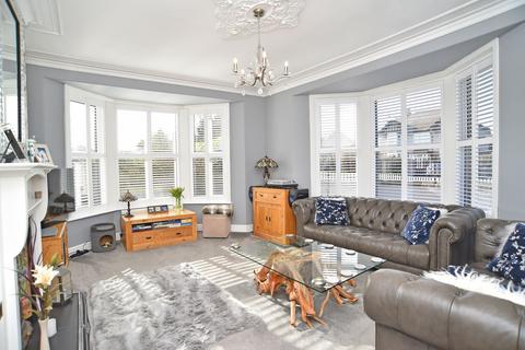 undefined, Ripon Road, Killinghall, HG3