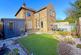 Additional image 11 of Ripon Road, Killinghall, HG3