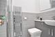 Additional image 12 of Ripon Road, Killinghall, HG3
