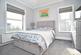 Additional image 13 of Ripon Road, Killinghall, HG3