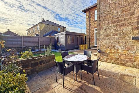 undefined, Ripon Road, Killinghall, HG3