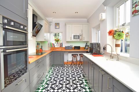 undefined, Ripon Road, Killinghall, HG3