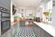 Additional image 4 of Ripon Road, Killinghall, HG3