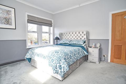 undefined, Ripon Road, Killinghall, HG3