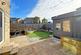 Additional image 6 of Ripon Road, Killinghall, HG3