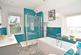 Additional image 7 of Ripon Road, Killinghall, HG3