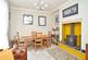 Additional image 8 of Ripon Road, Killinghall, HG3