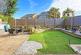 Additional image 9 of Ripon Road, Killinghall, HG3