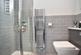 Additional image 16 of Ripon Road, Killinghall, HG3