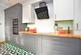 Additional image 17 of Ripon Road, Killinghall, HG3