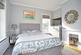 Additional image 18 of Ripon Road, Killinghall, HG3
