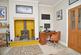 Additional image 21 of Ripon Road, Killinghall, HG3