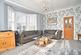Additional image 24 of Ripon Road, Killinghall, HG3