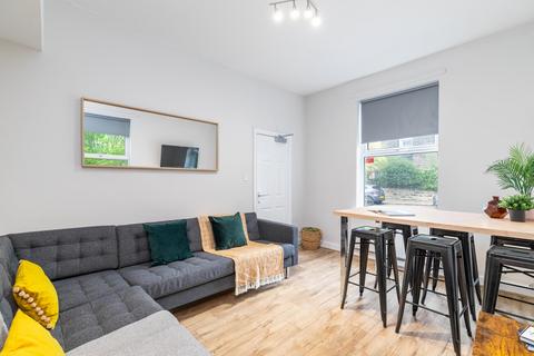 5 bedroom house to rent, Thornville Street, Leeds LS6
