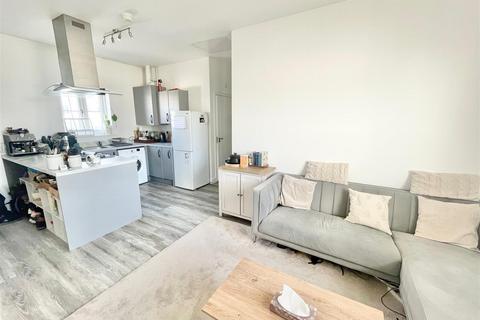 undefined, Serpens Vale, Plymouth PL9