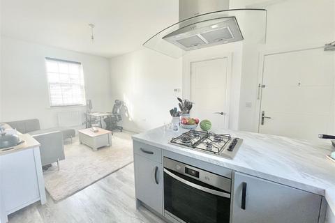 undefined, Serpens Vale, Plymouth PL9