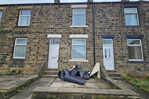2 bedroom terraced house for sale, Kimberley Street, Dewsbury