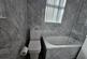 Additional image 11 of Kimberley Street, Dewsbury