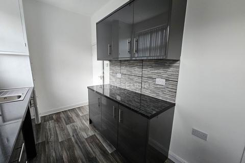 2 bedroom terraced house for sale, Kimberley Street, Dewsbury