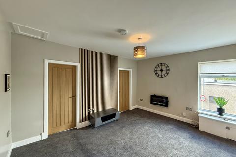 undefined, High Street, Little Lever, Bolton, BL3