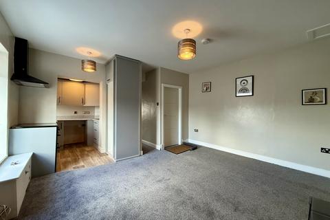 undefined, High Street, Little Lever, Bolton, BL3