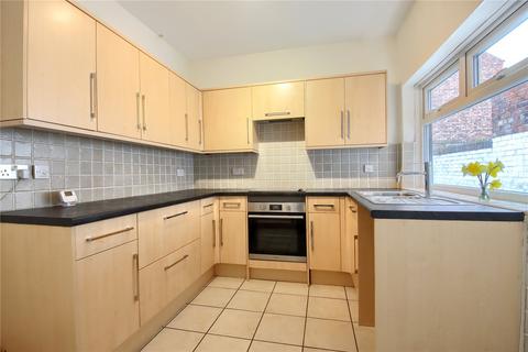 undefined, Myrtle Road, Eaglescliffe