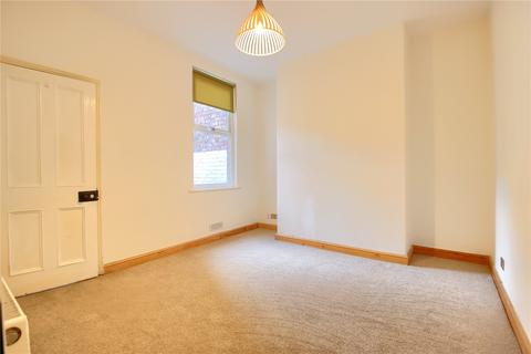 undefined, Myrtle Road, Eaglescliffe