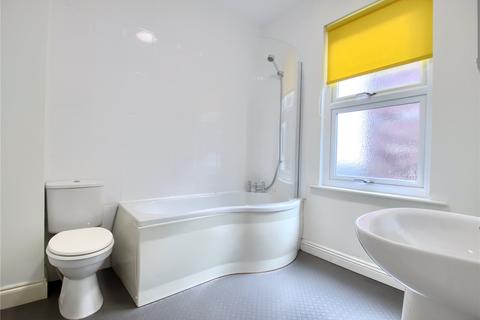undefined, Myrtle Road, Eaglescliffe
