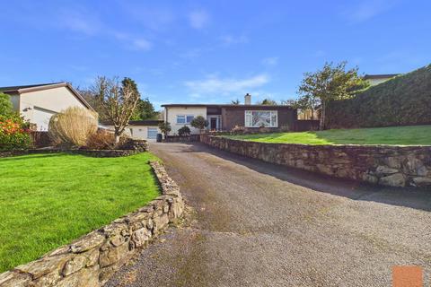 undefined, Perrancoombe, Perranporth