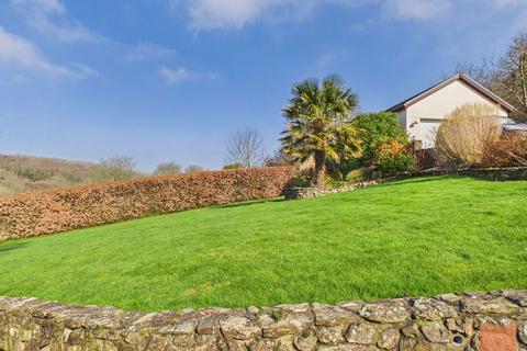 undefined, Perrancoombe, Perranporth