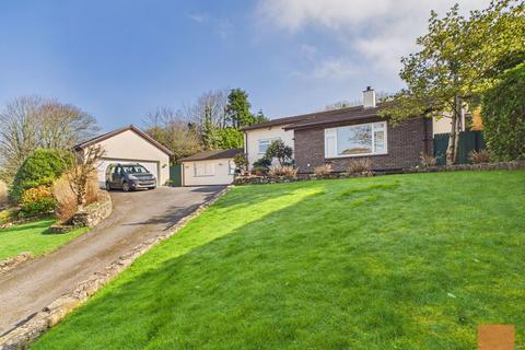 undefined, Perrancoombe, Perranporth