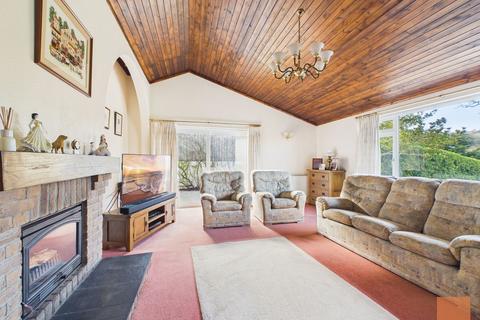 undefined, Perrancoombe, Perranporth