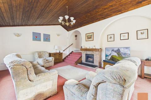 undefined, Perrancoombe, Perranporth