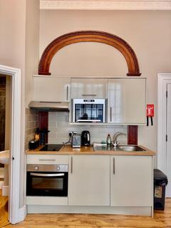 undefined, Lower Park Row, Bristol BS1