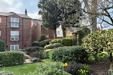 undefined, Payton Street, Stratford-upon-Avon CV37