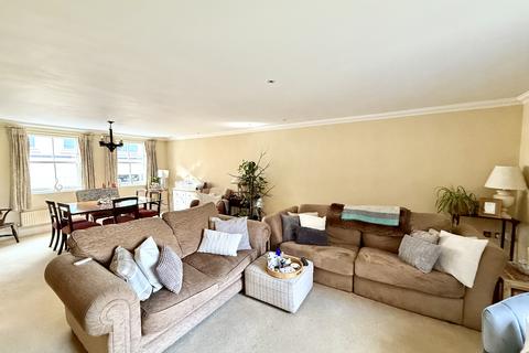 undefined, Payton Street, Stratford-upon-Avon CV37