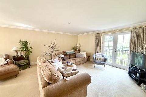 undefined, Payton Street, Stratford-upon-Avon CV37