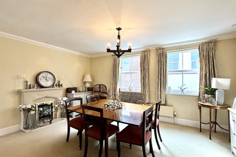 undefined, Payton Street, Stratford-upon-Avon CV37