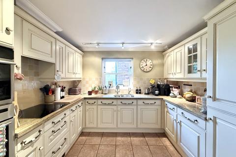 undefined, Payton Street, Stratford-upon-Avon CV37