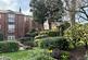 Payton Street, Stratford-upon-Avon CV37